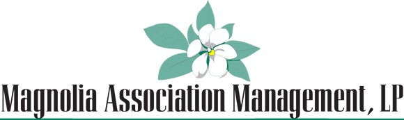 Magnolia Association Management - Expert Property Management